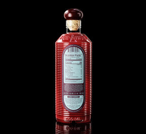 Ghia - Nonalcoholic Apéritif