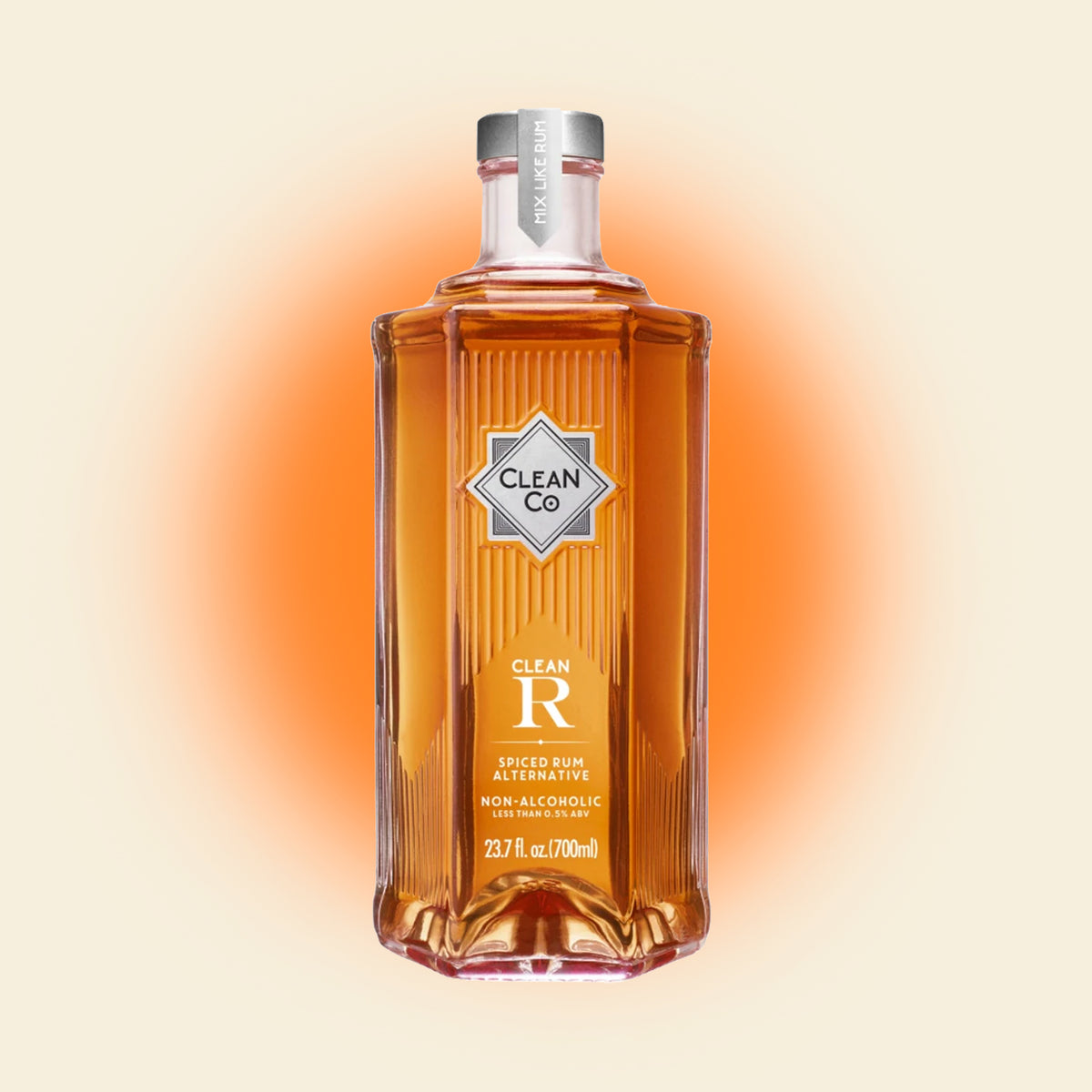 Avec Pomegranate & Hibiscus 4Pack