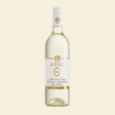 Giesen Sauvignon Blanc Nonalcoholic Wine