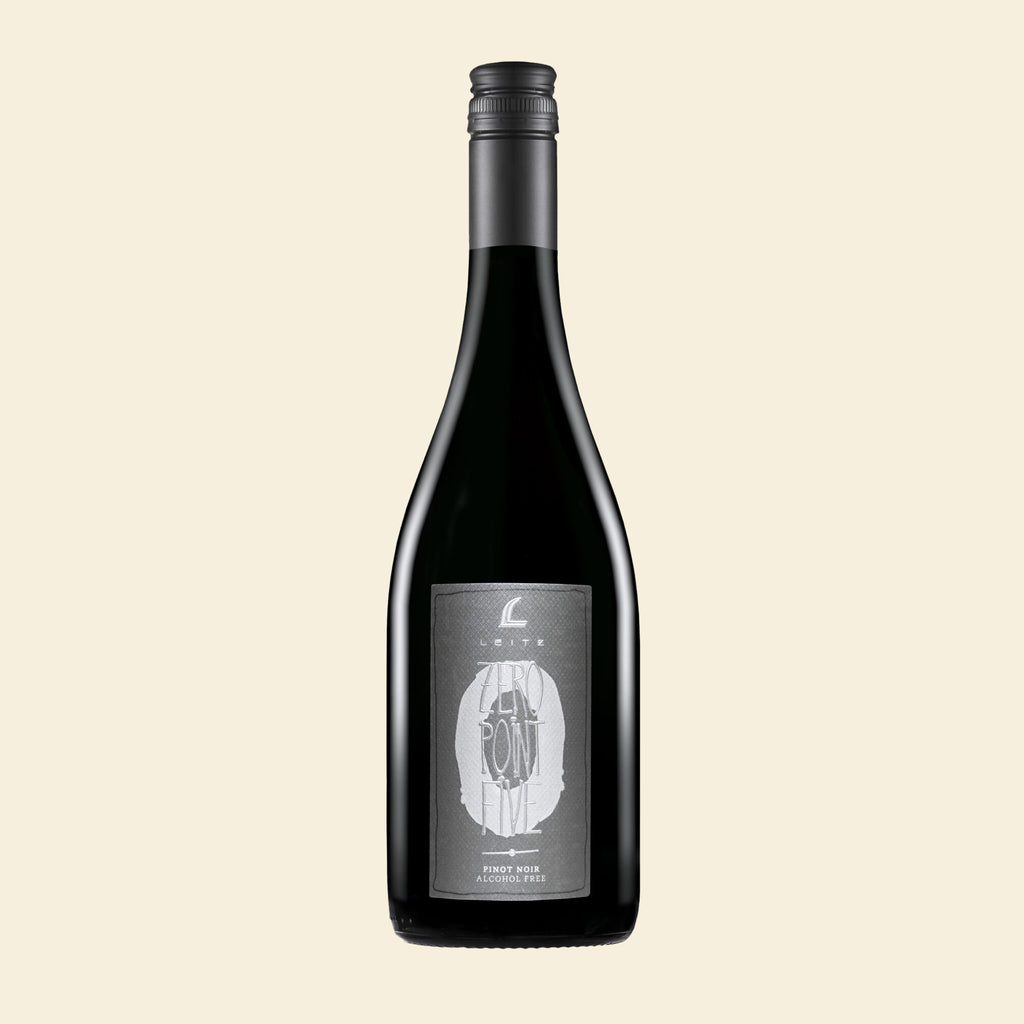 Ratapoil L'Ingénu 2014 Pinot Noir 750ml Ratapoil l'ingénu